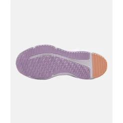 Outlet Nike Younger Kids Cosmic Runner Purple