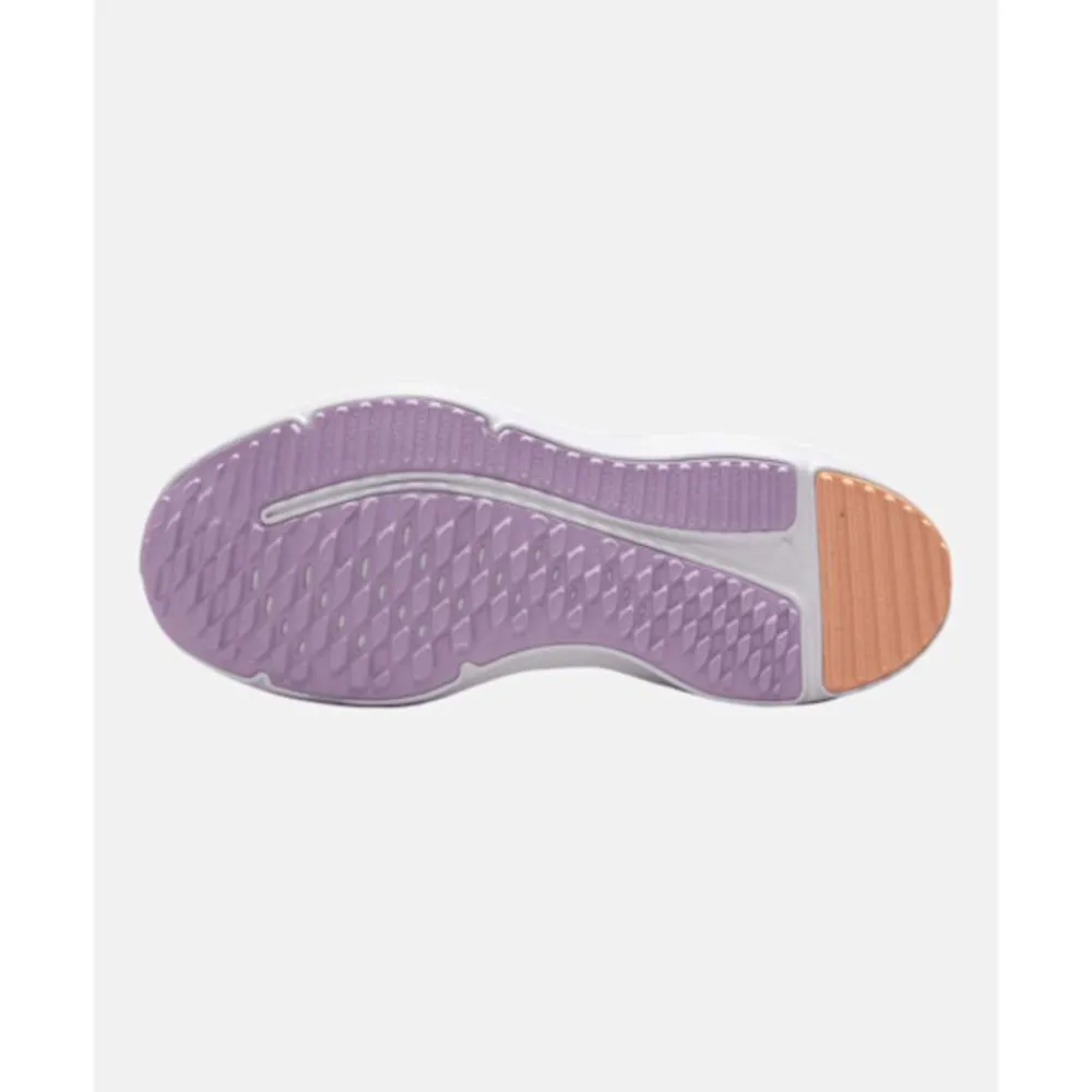 Outlet Nike Younger Kids Cosmic Runner Purple