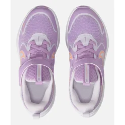 Outlet Nike Younger Kids Cosmic Runner Purple