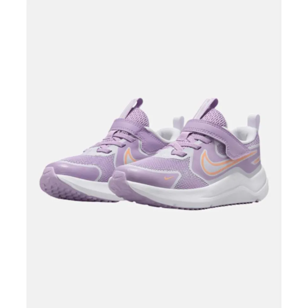 Outlet Nike Younger Kids Cosmic Runner Purple