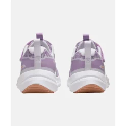 Outlet Nike Younger Kids Cosmic Runner Purple