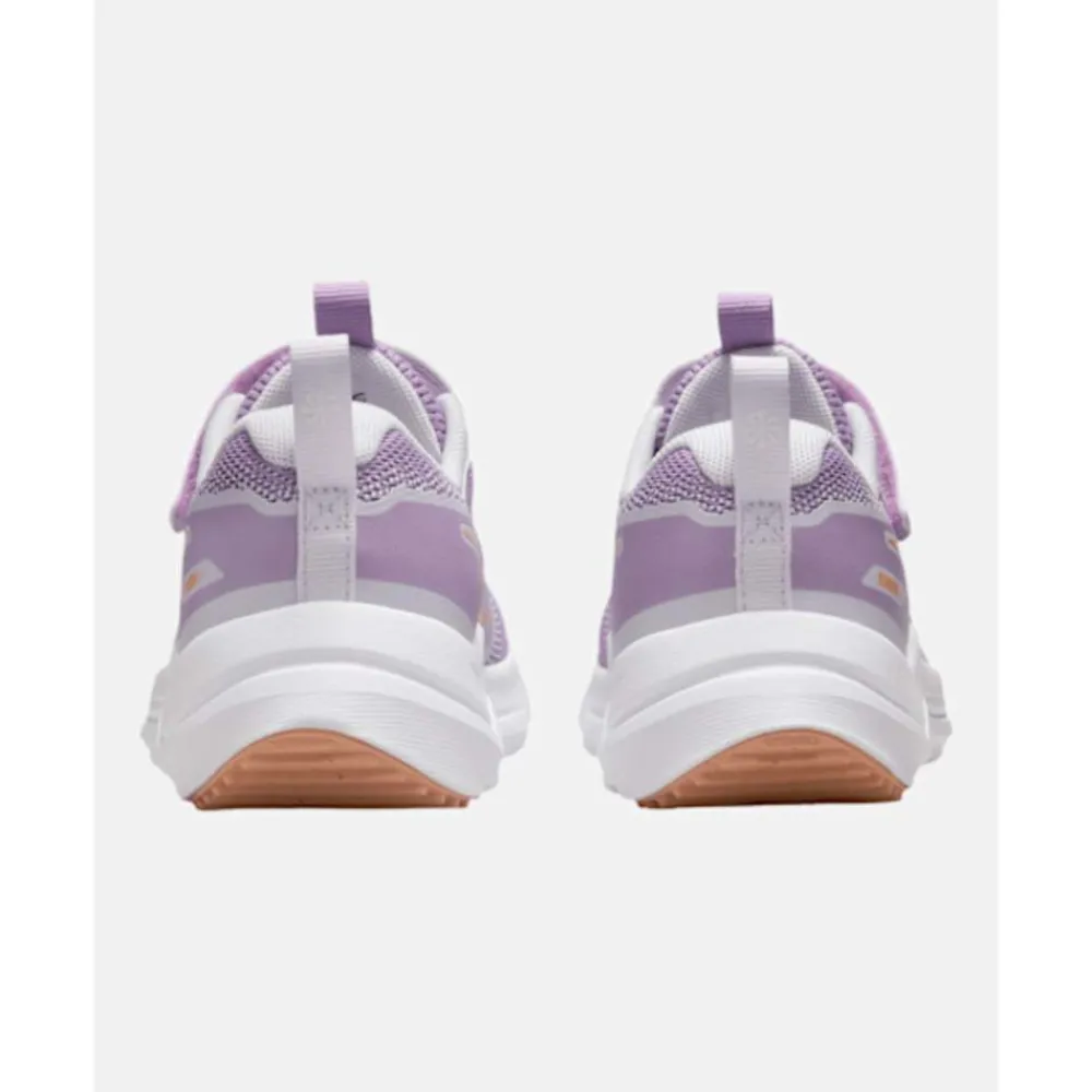 Outlet Nike Younger Kids Cosmic Runner Purple