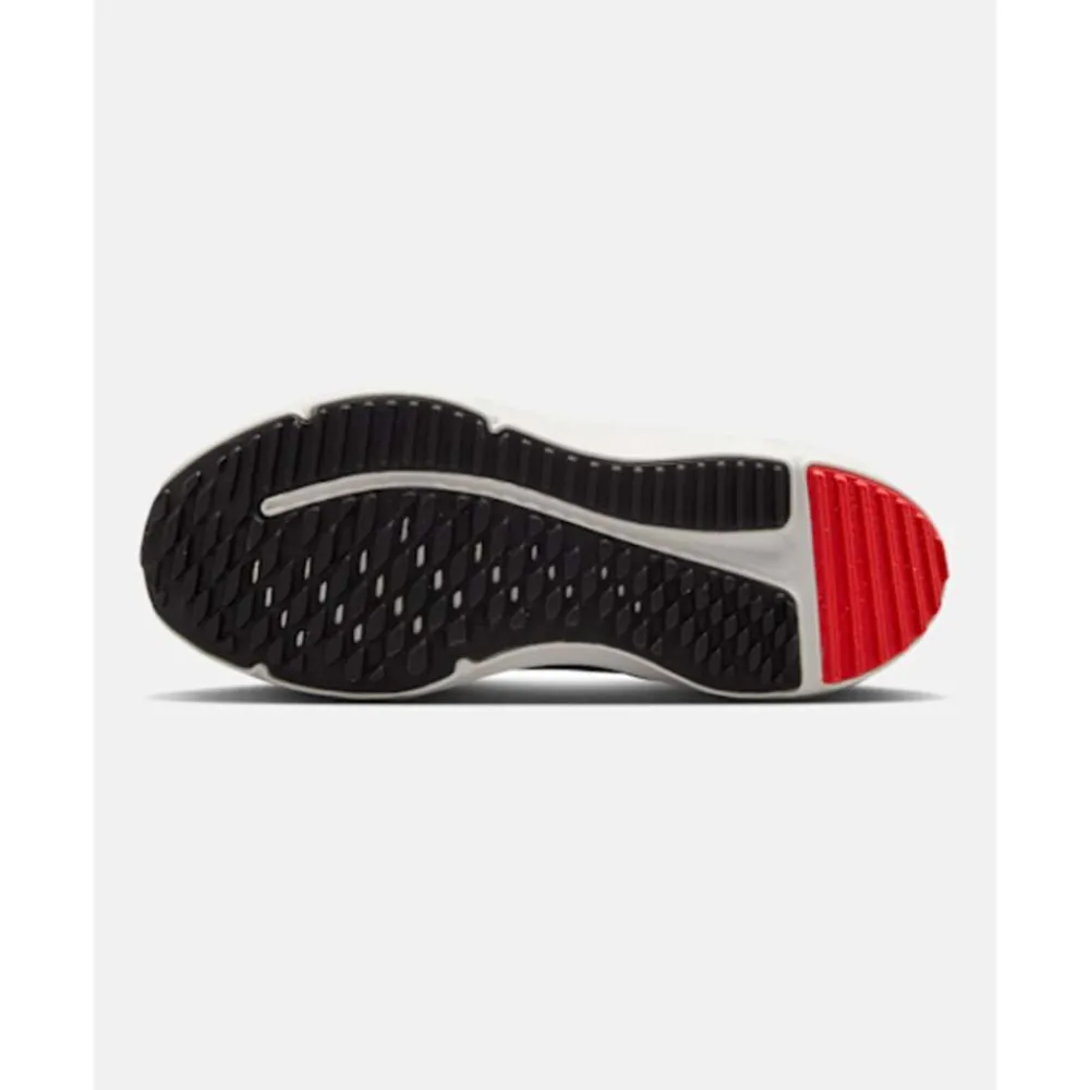 New Nike Younger Kids Cosmic Runner Black