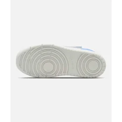 Outlet Nike Younger Kids Court Borough Low Recraft Blue