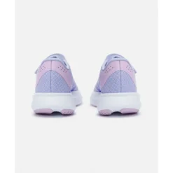 Discount adidas Younger Kids Duramo Purple