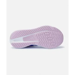 Discount adidas Younger Kids Duramo Purple