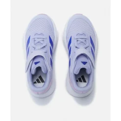 Discount adidas Younger Kids Duramo Purple