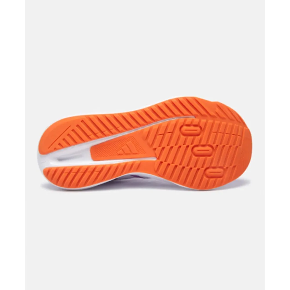 New adidas Younger Kids Duramo Pink