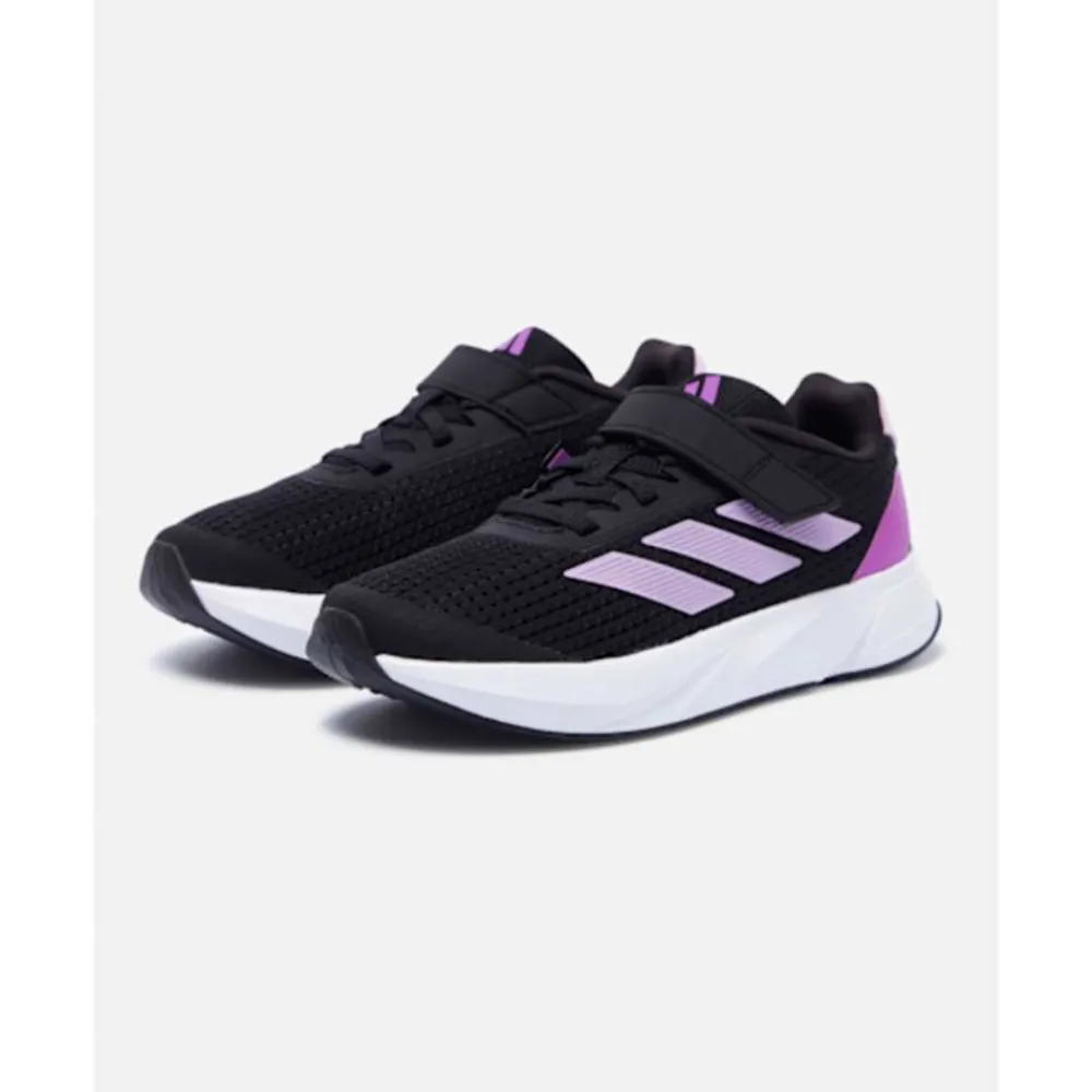 Best adidas Younger Kids Duramo SL Purple