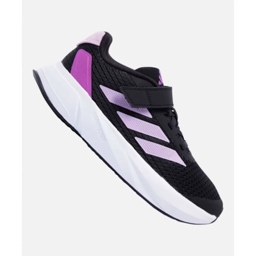 Best adidas Younger Kids Duramo SL Purple
