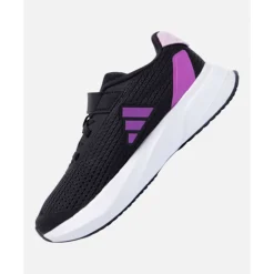 Best adidas Younger Kids Duramo SL Purple