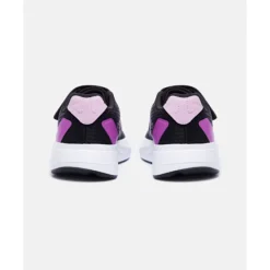 Best adidas Younger Kids Duramo SL Purple