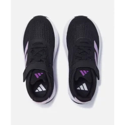 Best adidas Younger Kids Duramo SL Purple