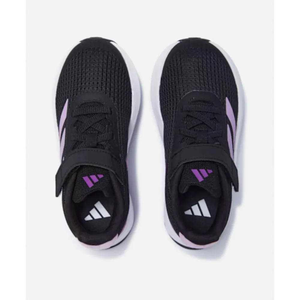Best adidas Younger Kids Duramo SL Purple
