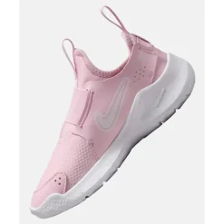 Outlet Nike Younger Kids Flex Runner 3 Pink