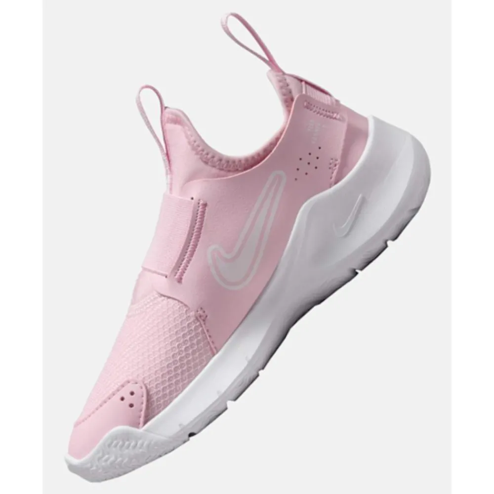 Outlet Nike Younger Kids Flex Runner 3 Pink