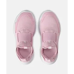 Outlet Nike Younger Kids Flex Runner 3 Pink