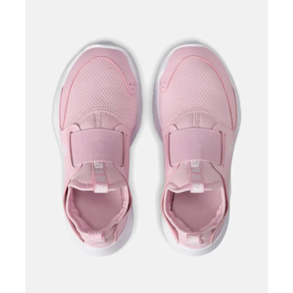 Outlet Nike Younger Kids Flex Runner 3 Pink