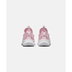 Outlet Nike Younger Kids Flex Runner 3 Pink