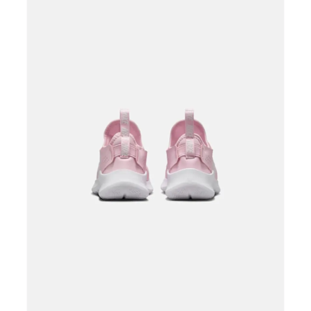 Outlet Nike Younger Kids Flex Runner 3 Pink