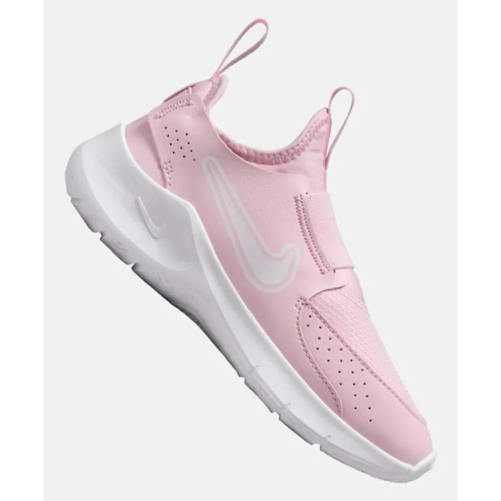 Outlet Nike Younger Kids Flex Runner 3 Pink
