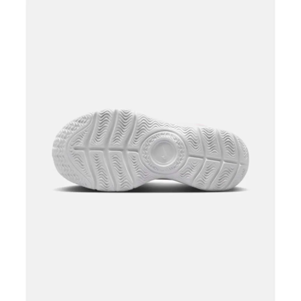 Outlet Nike Younger Kids Flex Runner 3 Pink