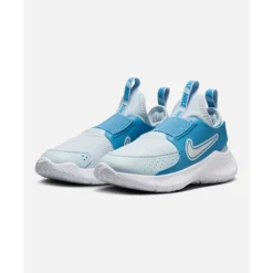 Clearance Nike Younger Kids Flex Runner 3 Blue