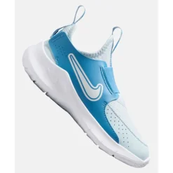 Clearance Nike Younger Kids Flex Runner 3 Blue