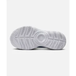 Clearance Nike Younger Kids Flex Runner 3 Blue