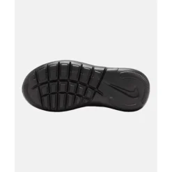 Best Nike Younger Kids Flex Runner 4 Black