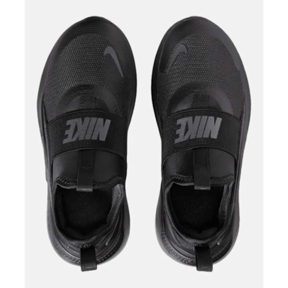 Best Nike Younger Kids Flex Runner 4 Black