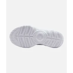 Sale Nike Younger Kids Flex Runner 3 Grey