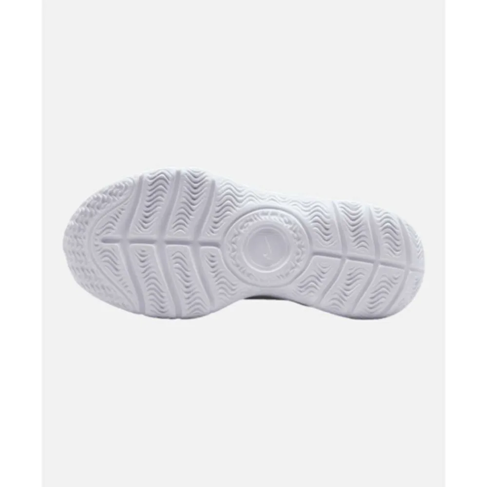 Sale Nike Younger Kids Flex Runner 3 Grey