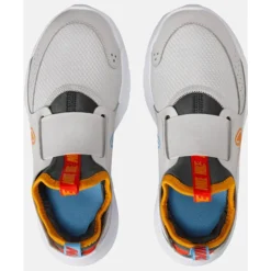 Sale Nike Younger Kids Flex Runner 3 Grey