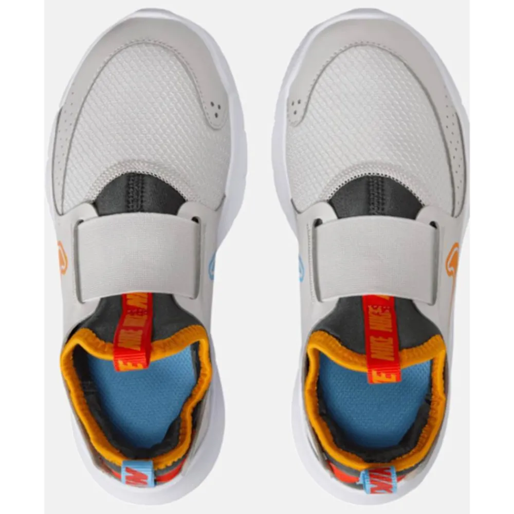 Sale Nike Younger Kids Flex Runner 3 Grey