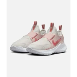 Hot Nike Younger Kids Flex Runner 3 Pink