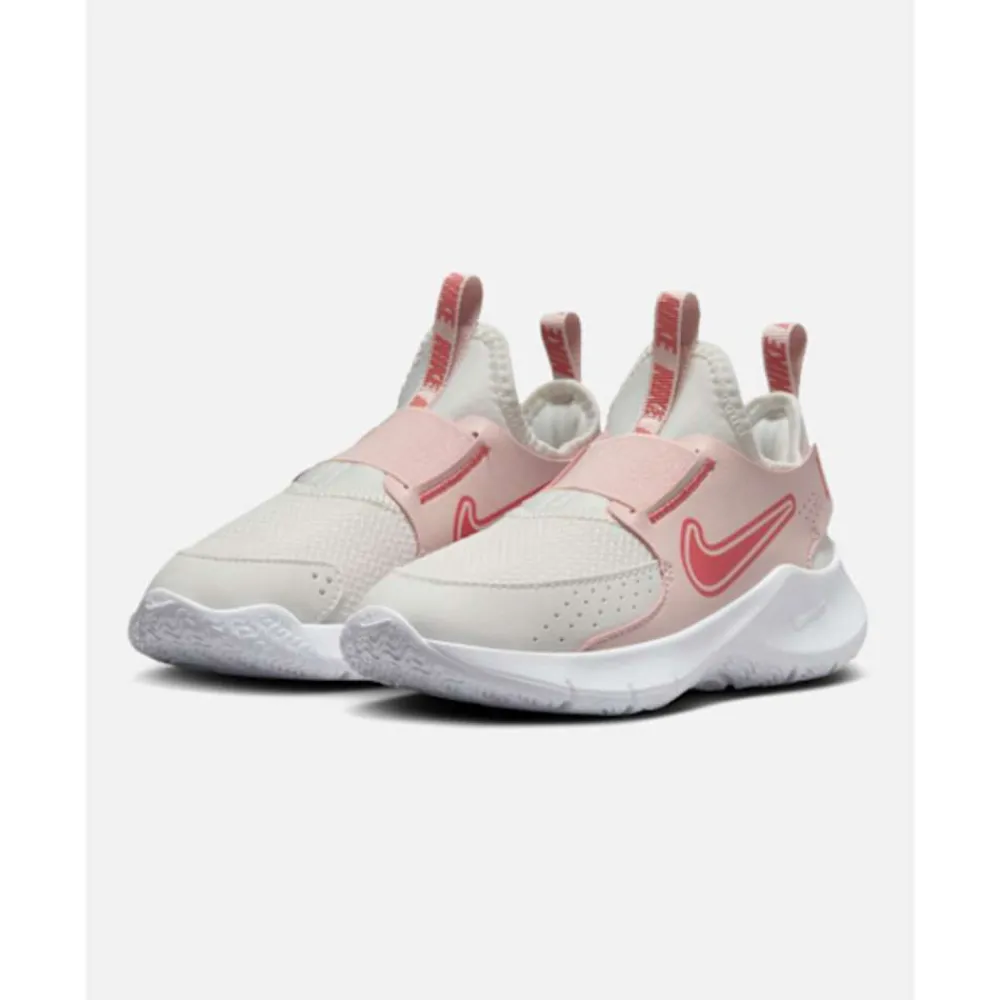 Hot Nike Younger Kids Flex Runner 3 Pink
