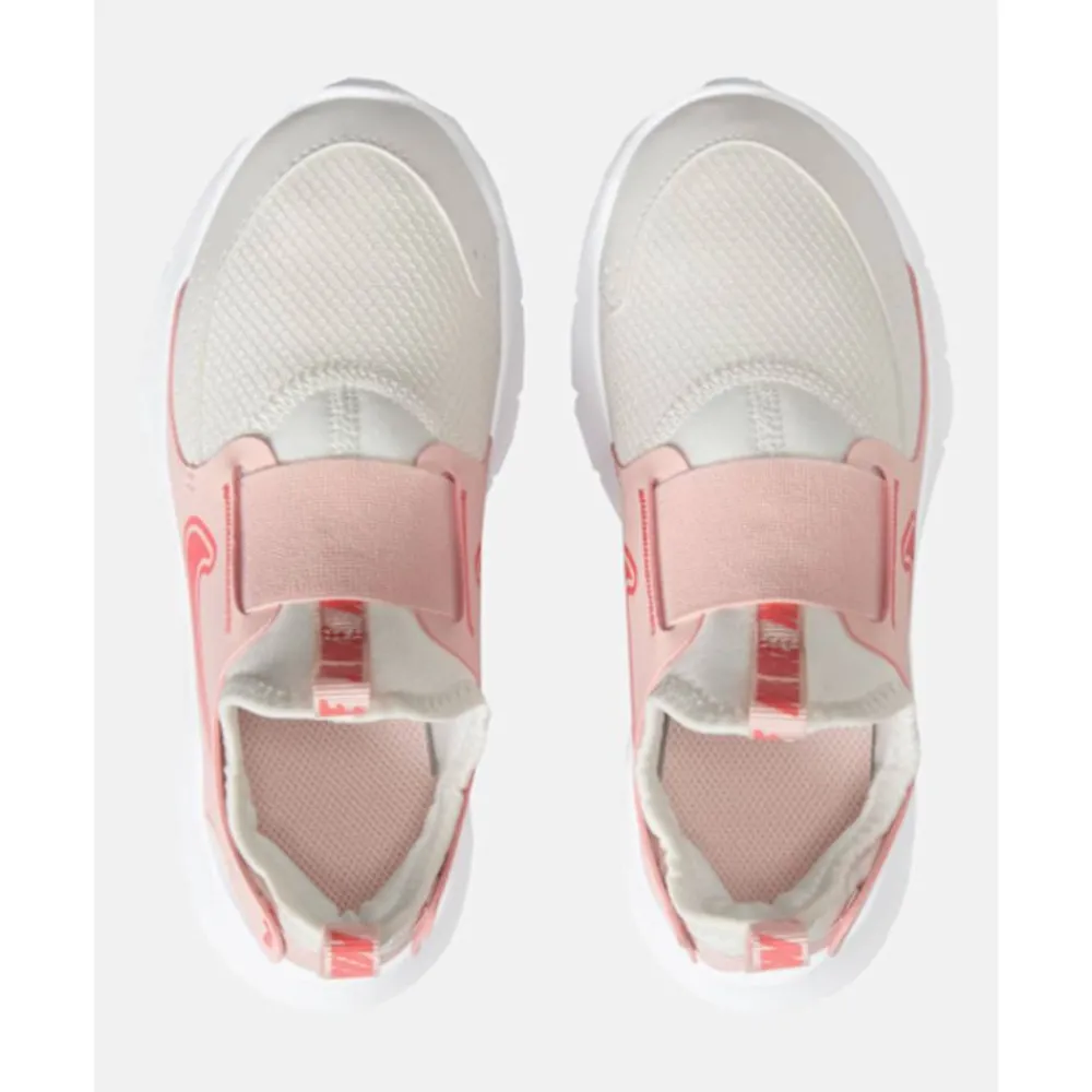 Hot Nike Younger Kids Flex Runner 3 Pink