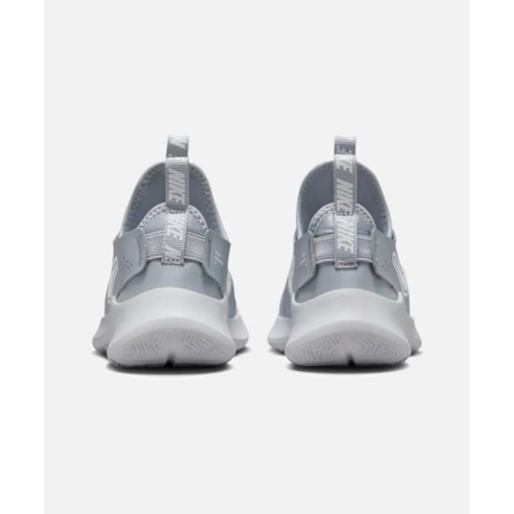 Hot Nike Younger Kids Flex Runner 3 Grey