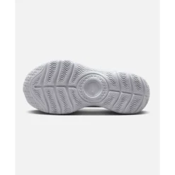 Hot Nike Younger Kids Flex Runner 3 Grey