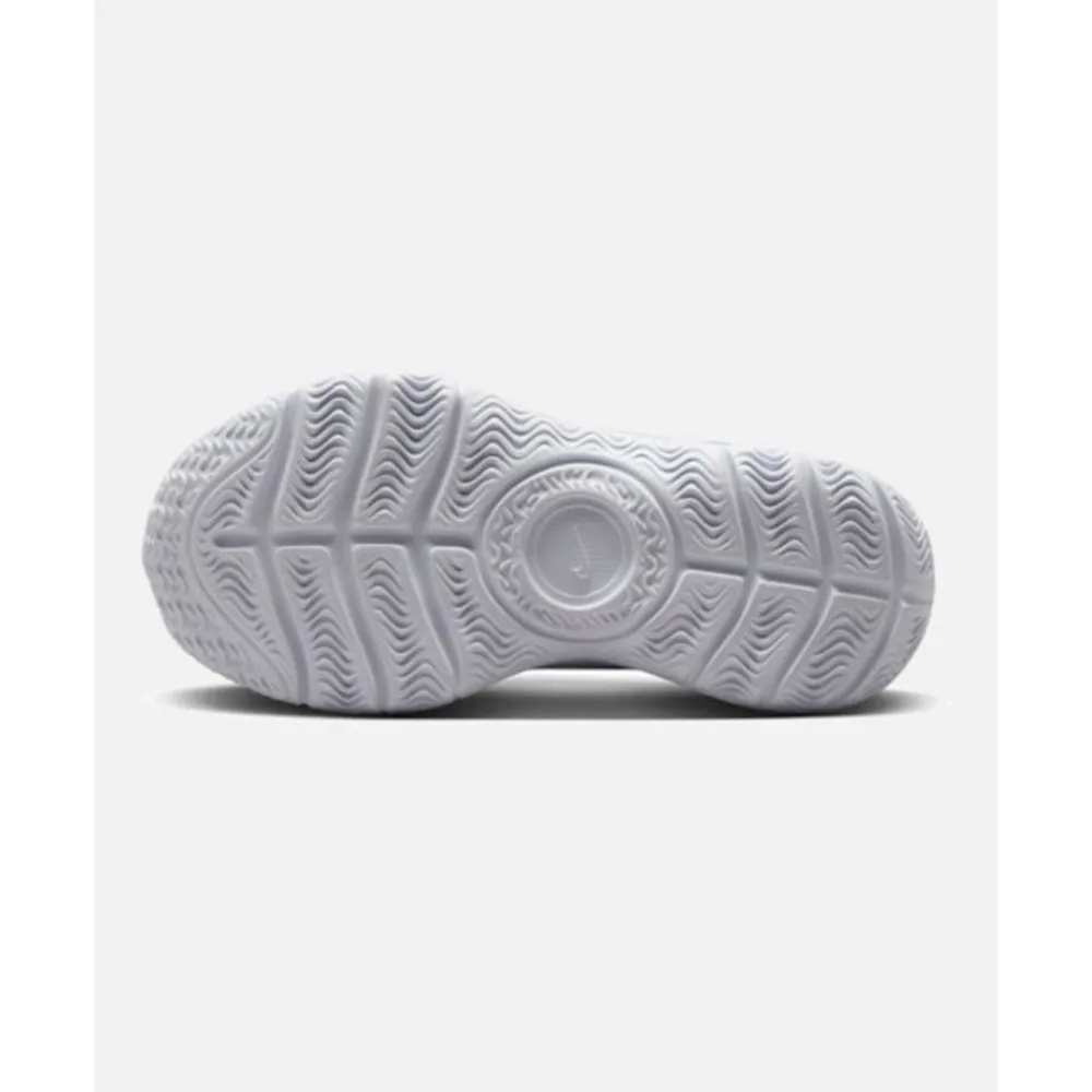 Hot Nike Younger Kids Flex Runner 3 Grey