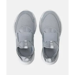 Hot Nike Younger Kids Flex Runner 3 Grey