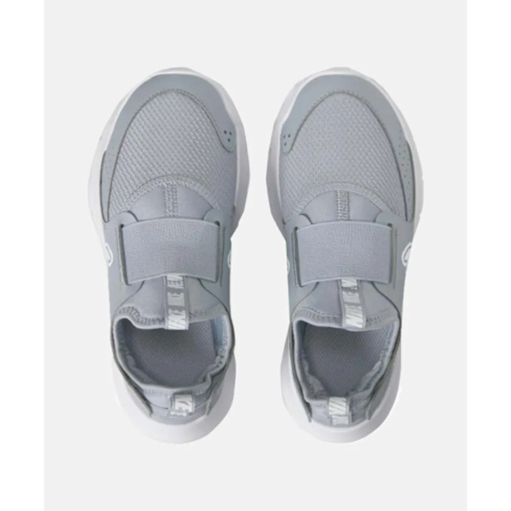 Hot Nike Younger Kids Flex Runner 3 Grey