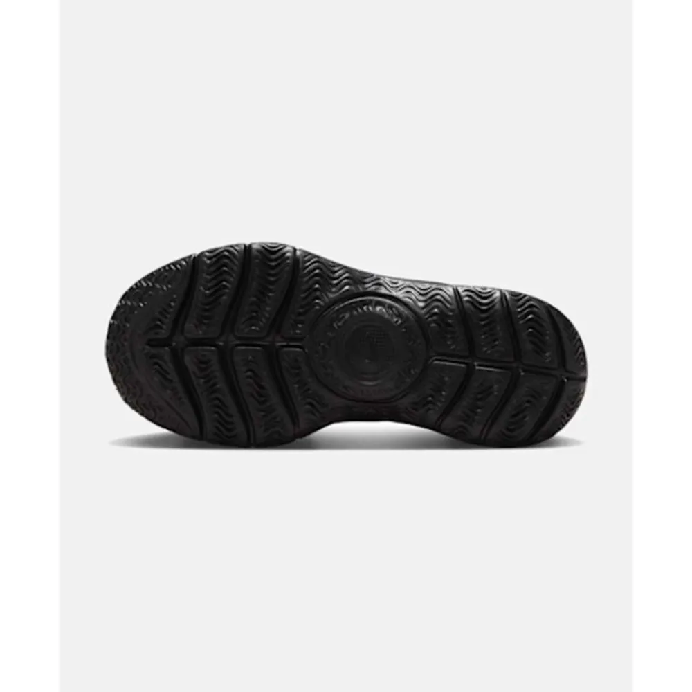 Discount Nike Younger Kids Flex Runner 3 Black