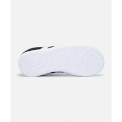Clearance adidas Originals Younger Kids Gazelle Black
