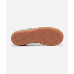 Clearance adidas Originals Younger Kids Gazelle Pink