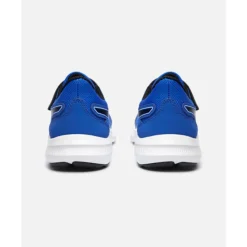 Clearance Asics Younger Kids Jolt 4 Blue