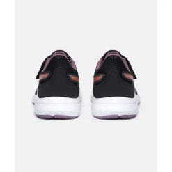 Hot Asics Younger Kids Jolt 4 Black