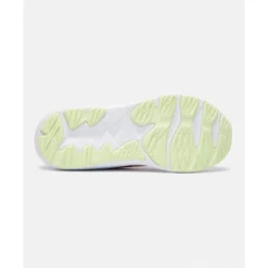 New Asics Younger Kids Jolt 4 Pink