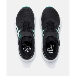Outlet Asics Younger Kids Jolt 4 Blue